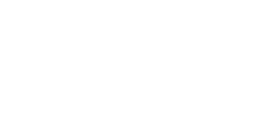 Nomia Logo